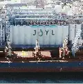 植物油ができるまで