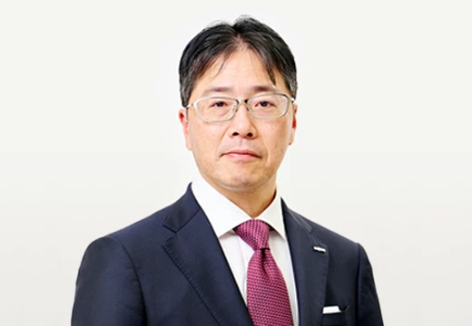 J-オイルミルズについて
