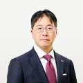 J-オイルミルズについて
