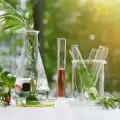 研究開発