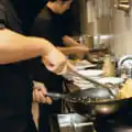 業務用商品