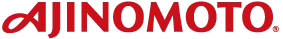 AJINOMOTO