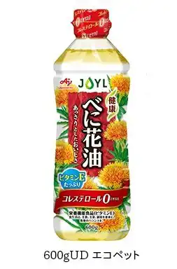 サイズ展開
