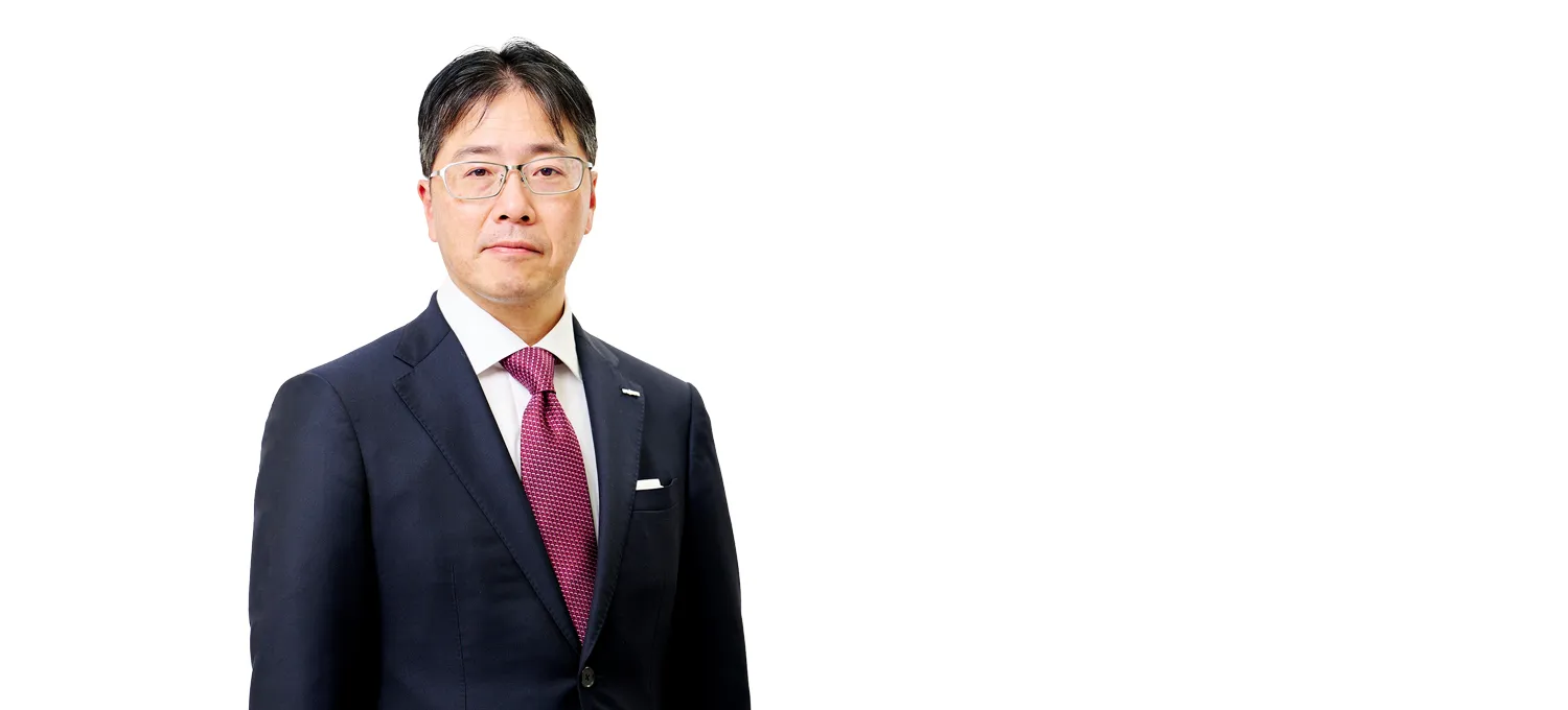 春山 裕一郎