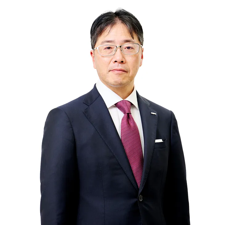 春山 裕一郎