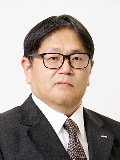 近藤 一也