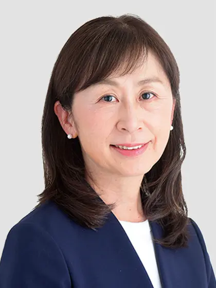 槙 美冬　まきみふゆ