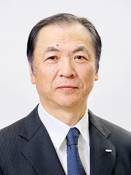 田名部 雅文　たなぶまさふみ