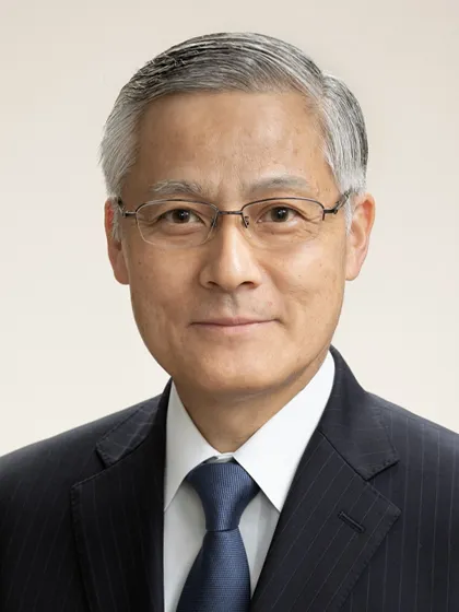 横田 乃里也　よこたのりや
