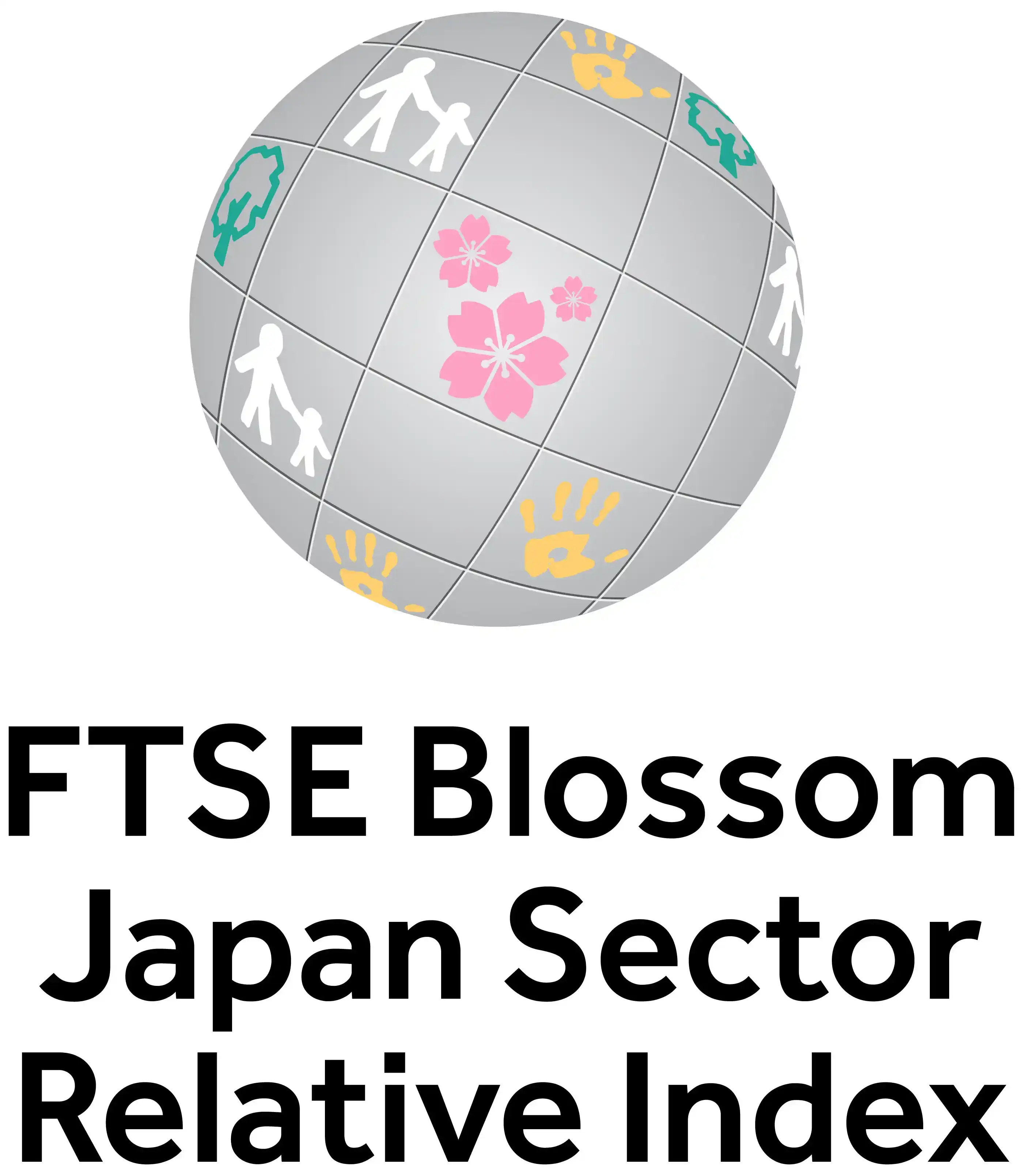 FTSE Blossom Japan Sector Relative Index
