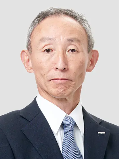 佐藤 達也　さとうたつや