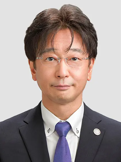 吉里　格　よしざと かく