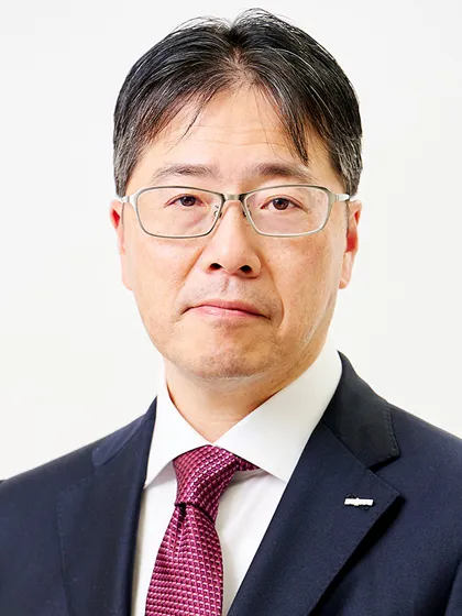 春山　裕一郎