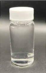 テリハポクおよびポンガミアの種子から生成したニートSAF