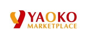 ヤオコー