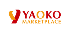 ヤオコー