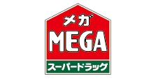 メガ