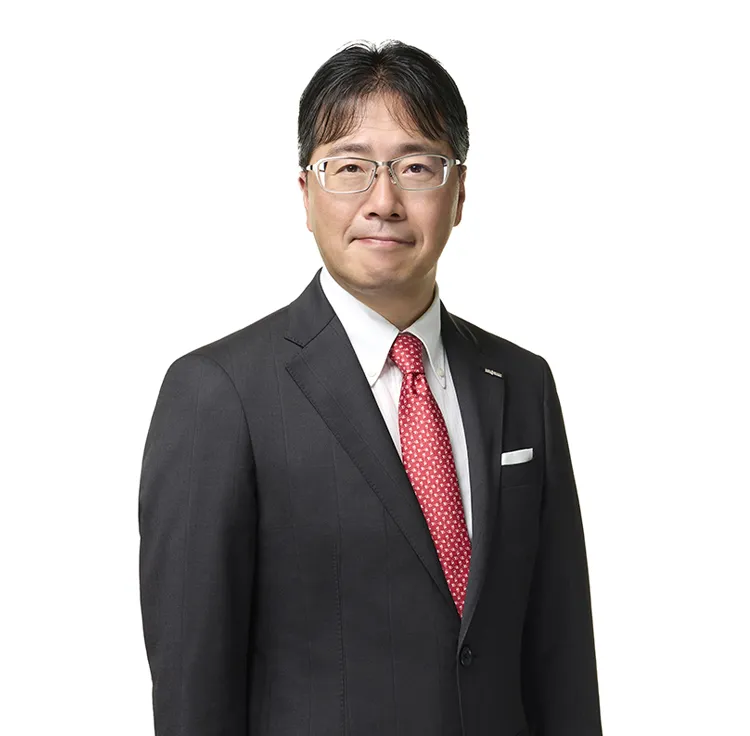 春山 裕一郎