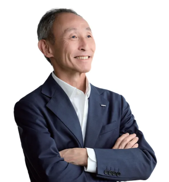 2023年度の振り返りと構造改革の進展