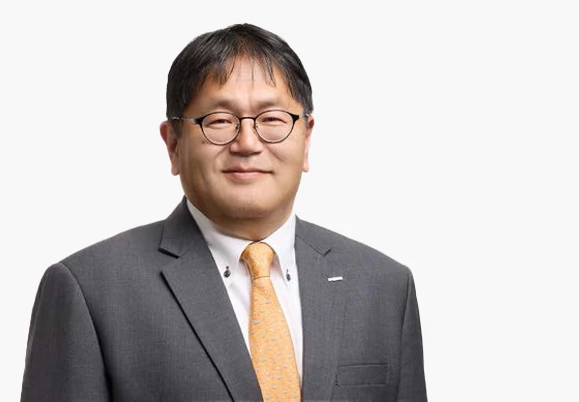 取締役副社長執行役員 CTO 近藤 一也