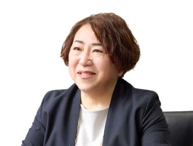 社外取締役（独立役員）　池田 安希子