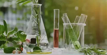 研究開発