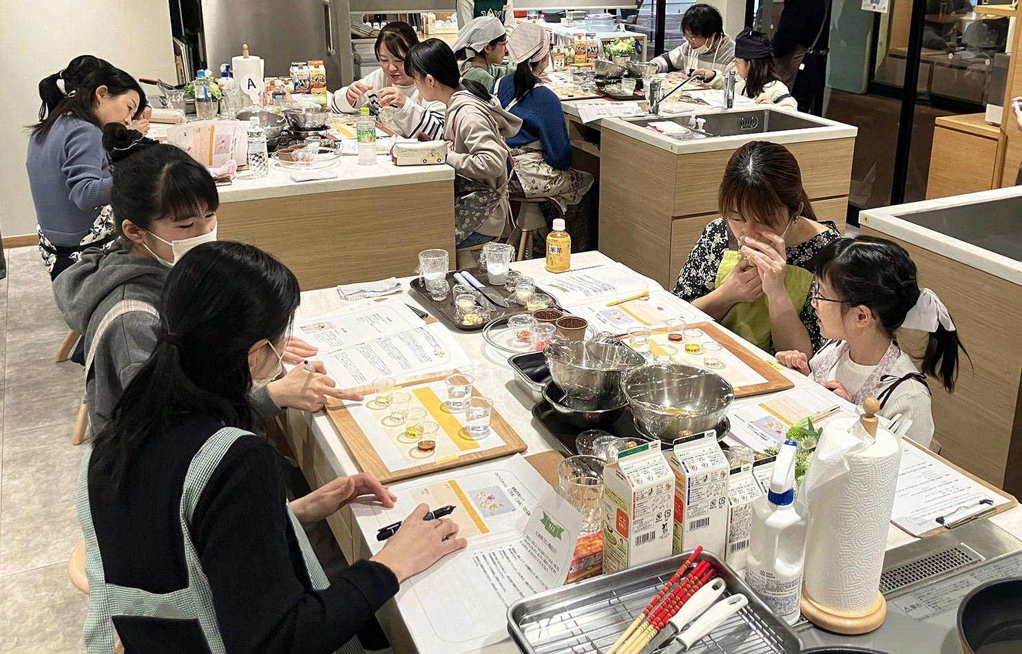 Event_main.webp