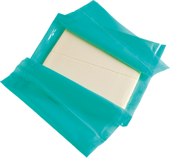 グランマスター デリス