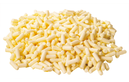 グランマスター パレッツ