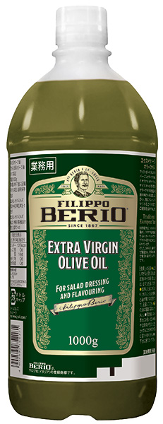 業務用 1000gエコボトル×10本入り/ケースの商品画像