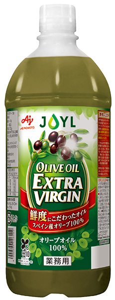 業務用 1000gエコボトル×10本入り/ケースの商品画像