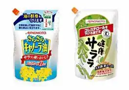 research_package_img06