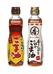 research_package_img07