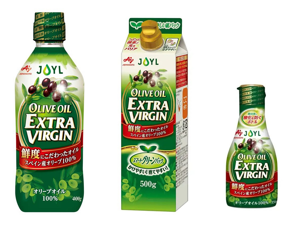 鮮度を維持するための容器