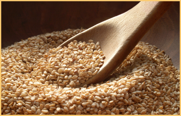 ごま油のユーザーが「ごま油」を選ぶポイントは?