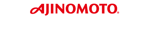 AJINOMOTO 焙煎ごま香味油シリーズ