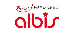 アルビス