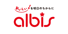 アルビス
