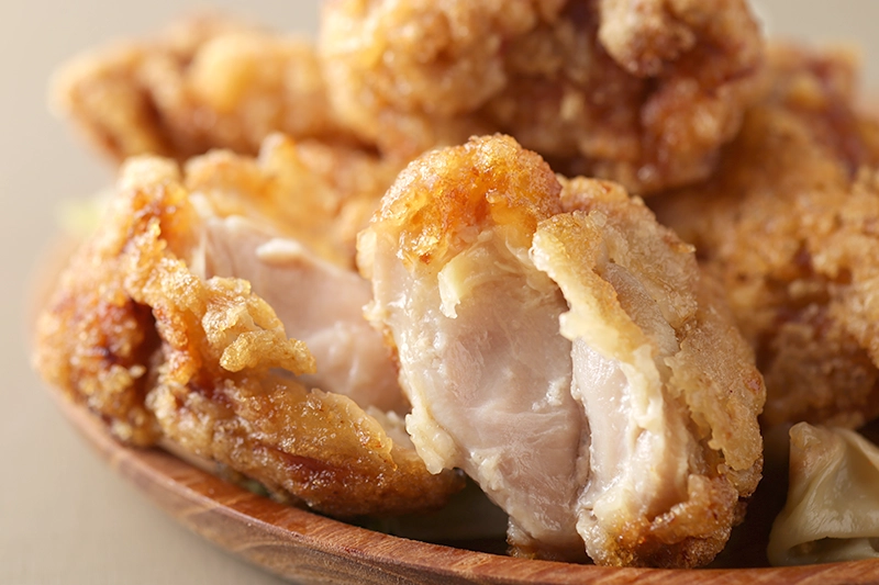 「ネオトラスト®」シリーズ使用例