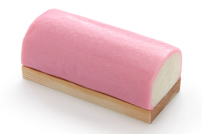 「アクトボディー®」シリーズ使用例